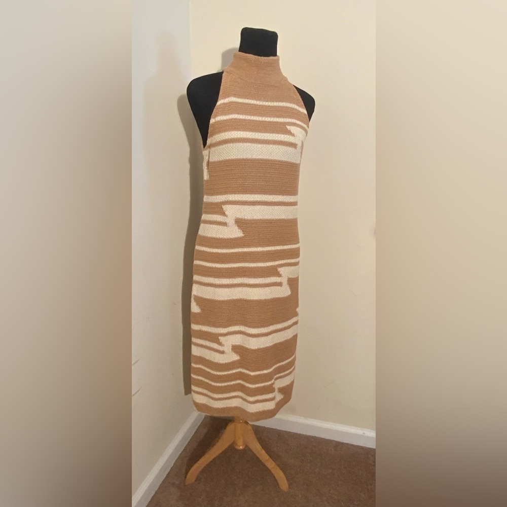 Ralph Lauren Dress